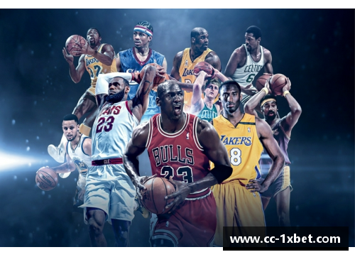 1xbet体育NBA比赛精彩回放，瞬间看不停 - 副本