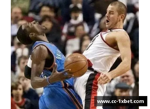 1xbet体育NBA电视直播软件：全面解析最新技术与用户体验